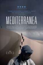 Watch Mediterranea 123netflix