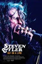 Watch Steven Tyler: Out on a Limb 123netflix
