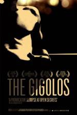 Watch The Gigolos 123netflix