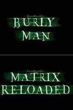 Watch The Burly Man Chronicles 123netflix
