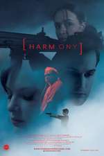 Watch Harmony 123netflix