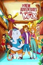 Watch The New Adventures of Max 123netflix