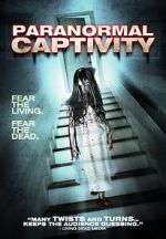 Watch Paranormal Captivity 123netflix