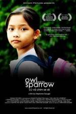 Watch Owl and the Sparrow 123netflix