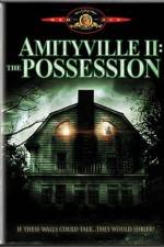 Watch Amityville II: The Possession 123netflix
