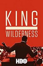 Watch King in the Wilderness 123netflix