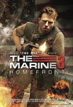 Watch The Marine 3: Homefront Megashare9