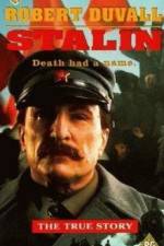 Watch Stalin 123netflix