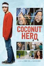 Watch Coconut Hero 123netflix