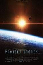 Watch Project Kronos 123netflix