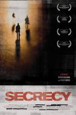 Watch Secrecy 123netflix