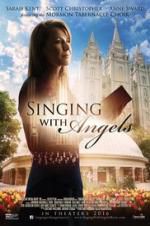 Watch Singing with Angels 123netflix