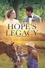 Watch Hope\'s Legacy 123netflix