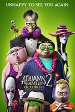 Watch The Addams Family 2 123netflix
