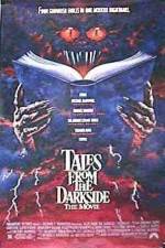 Watch Tales from the Darkside: The Movie 123netflix