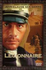 Watch Legionnaire 123netflix
