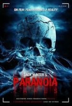 Watch Paranoia Tapes 123netflix