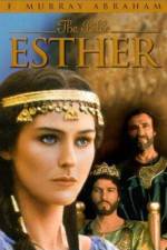 Watch Esther 123netflix