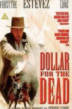 Watch Dollar for the Dead 123netflix