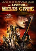 Watch The Legend of Hell\'s Gate: An American Conspiracy 123netflix