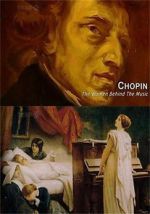 Watch Chopin: The Women Behind the Music 123netflix