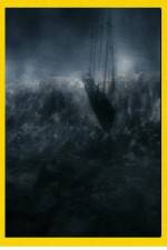 Watch National Geographic Explorer Ghost Ships of the Great Lakes 123netflix