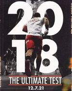 Watch 2018: The Ultimate Test 123netflix