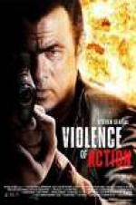 Watch True Justice: Violence Of Action 123netflix