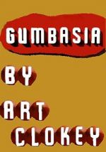 Watch Gumbasia (Short 1955) 123netflix