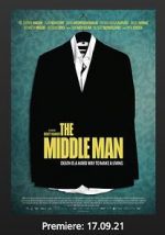 Watch The Middle Man 123netflix