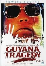 Watch Guyana Tragedy: The Story of Jim Jones 123netflix