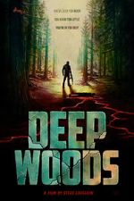 Watch Deep Woods 123netflix