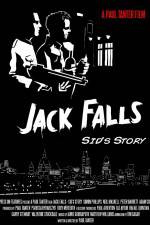 Watch Jack Falls Sid's Story 123netflix