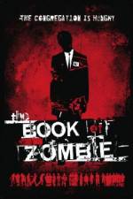Watch The Book of Zombie 123netflix