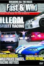 Watch Fast & Wild Illegal Street Action 123netflix
