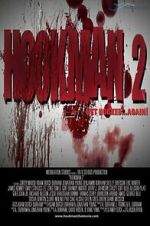 Watch Hookman 2 123netflix
