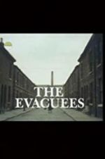 Watch The Evacuees 123netflix
