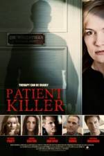 Watch Patient Killer 123netflix