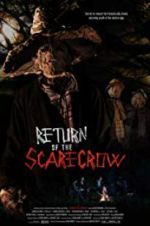Watch Return of the Scarecrow 123netflix