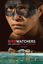 Watch Birdwatchers 123netflix