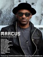 Watch Marcus 123netflix