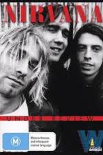 Watch Nirvana In Utero Under Review 123netflix
