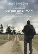 Watch Oliver Sherman 123netflix