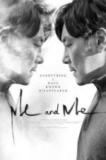Watch Me and Me 123netflix