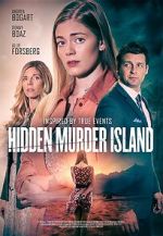 Watch Hidden Murder Island 123netflix