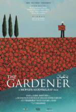 Watch The Gardener 123netflix