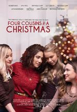 Watch Four Cousins and A Christmas 123netflix