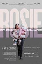 Watch Rosie 123netflix