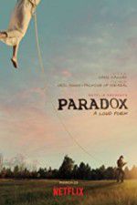Watch Paradox 123netflix