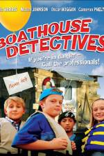 Watch Boathouse Detectives 123netflix
